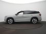 Skoda Kodiaq 1.5 TSI MHEV Sportline Business 7p Panoramadak - Trekhaak - Navigatie - Camera