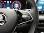 Skoda Kodiaq 1.5 TSI MHEV Sportline Business 7p Panoramadak - Trekhaak - Navigatie - Camera