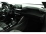 Peugeot 2008 1.2 130 pk Allure | Camera | Navigatie via app | Climate controle | Led koplampen | cruise controle |