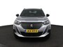 Peugeot 2008 1.2 130 pk Allure | Camera | Navigatie via app | Climate controle | Led koplampen | cruise controle |