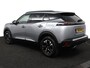 Peugeot 2008 1.2 130 pk Allure | Camera | Navigatie via app | Climate controle | Led koplampen | cruise controle |