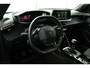 Peugeot 2008 1.2 130 pk Allure | Camera | Navigatie via app | Climate controle | Led koplampen | cruise controle |