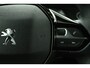 Peugeot 2008 1.2 130 pk Allure | Camera | Navigatie via app | Climate controle | Led koplampen | cruise controle |
