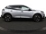 Peugeot 2008 1.2 130 pk Allure | Camera | Navigatie via app | Climate controle | Led koplampen | cruise controle |