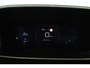 Peugeot 2008 1.2 130 pk Allure | Camera | Navigatie via app | Climate controle | Led koplampen | cruise controle |