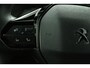 Peugeot 2008 1.2 130 pk Allure | Camera | Navigatie via app | Climate controle | Led koplampen | cruise controle |