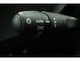 Peugeot 2008 1.2 130 pk Allure | Camera | Navigatie via app | Climate controle | Led koplampen | cruise controle |