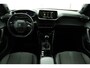 Peugeot 2008 1.2 130 pk Allure | Camera | Navigatie via app | Climate controle | Led koplampen | cruise controle |