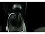 Peugeot 2008 1.2 130 pk Allure | Camera | Navigatie via app | Climate controle | Led koplampen | cruise controle |
