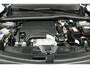 Peugeot 2008 1.2 130 pk Allure | Camera | Navigatie via app | Climate controle | Led koplampen | cruise controle |