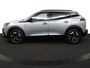 Peugeot 2008 1.2 130 pk Allure | Camera | Navigatie via app | Climate controle | Led koplampen | cruise controle |