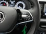 Skoda Kamiq 1.0 TSI Ambition Apple carpay - Trekhaak - Airco - Cruise