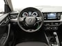 Skoda Kamiq 1.0 TSI Ambition Apple carpay - Trekhaak - Airco - Cruise