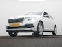 Skoda Kamiq 1.0 TSI Ambition Apple carpay - Trekhaak - Airco - Cruise