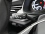 Skoda Kamiq 1.0 TSI Ambition Apple carpay - Trekhaak - Airco - Cruise