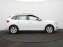 Skoda Kamiq 1.0 TSI Ambition Apple carpay - Trekhaak - Airco - Cruise
