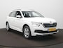 Skoda Kamiq 1.0 TSI Ambition Apple carpay - Trekhaak - Airco - Cruise