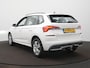 Skoda Kamiq 1.0 TSI Ambition Apple carpay - Trekhaak - Airco - Cruise