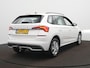 Skoda Kamiq 1.0 TSI Ambition Apple carpay - Trekhaak - Airco - Cruise