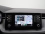 Skoda Kamiq 1.0 TSI Ambition Apple carpay - Trekhaak - Airco - Cruise