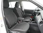 Skoda Kamiq 1.0 TSI Ambition Apple carpay - Trekhaak - Airco - Cruise