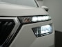 Skoda Kamiq 1.0 TSI Ambition Apple carpay - Trekhaak - Airco - Cruise