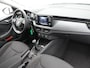 Skoda Kamiq 1.0 TSI Ambition Apple carpay - Trekhaak - Airco - Cruise