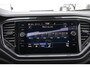 Volkswagen T-Roc 1.5 TSI Sport Business R , A UITRIJ CAM , LMV18 , PANO DAK , LED KOPL , CLIMATR ,