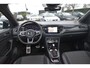 Volkswagen T-Roc 1.5 TSI Sport Business R , A UITRIJ CAM , LMV18 , PANO DAK , LED KOPL , CLIMATR ,