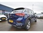 Volkswagen T-Roc 1.5 TSI Sport Business R , A UITRIJ CAM , LMV18 , PANO DAK , LED KOPL , CLIMATR ,