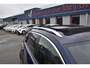 Volkswagen T-Roc 1.5 TSI Sport Business R , A UITRIJ CAM , LMV18 , PANO DAK , LED KOPL , CLIMATR ,