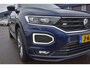 Volkswagen T-Roc 1.5 TSI Sport Business R , A UITRIJ CAM , LMV18 , PANO DAK , LED KOPL , CLIMATR ,