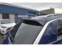 Volkswagen T-Roc 1.5 TSI Sport Business R , A UITRIJ CAM , LMV18 , PANO DAK , LED KOPL , CLIMATR ,