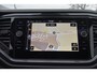 Volkswagen T-Roc 1.5 TSI Sport Business R , A UITRIJ CAM , LMV18 , PANO DAK , LED KOPL , CLIMATR ,