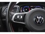 Volkswagen T-Roc 1.5 TSI Sport Business R , A UITRIJ CAM , LMV18 , PANO DAK , LED KOPL , CLIMATR ,