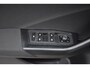 Volkswagen T-Roc 1.5 TSI Sport Business R , A UITRIJ CAM , LMV18 , PANO DAK , LED KOPL , CLIMATR ,