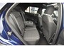 Volkswagen T-Roc 1.5 TSI Sport Business R , A UITRIJ CAM , LMV18 , PANO DAK , LED KOPL , CLIMATR ,