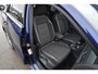 Volkswagen T-Roc 1.5 TSI Sport Business R , A UITRIJ CAM , LMV18 , PANO DAK , LED KOPL , CLIMATR ,
