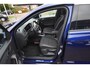 Volkswagen T-Roc 1.5 TSI Sport Business R , A UITRIJ CAM , LMV18 , PANO DAK , LED KOPL , CLIMATR ,