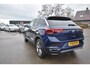 Volkswagen T-Roc 1.5 TSI Sport Business R , A UITRIJ CAM , LMV18 , PANO DAK , LED KOPL , CLIMATR ,