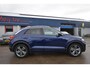 Volkswagen T-Roc 1.5 TSI Sport Business R , A UITRIJ CAM , LMV18 , PANO DAK , LED KOPL , CLIMATR ,