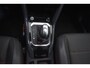Volkswagen T-Roc 1.5 TSI Sport Business R , A UITRIJ CAM , LMV18 , PANO DAK , LED KOPL , CLIMATR ,