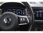 Volkswagen T-Roc 1.5 TSI Sport Business R , A UITRIJ CAM , LMV18 , PANO DAK , LED KOPL , CLIMATR ,