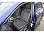 Volkswagen T-Roc 1.5 TSI Sport Business R , A UITRIJ CAM , LMV18 , PANO DAK , LED KOPL , CLIMATR ,