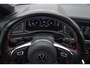 Volkswagen T-Roc 1.5 TSI Sport Business R , A UITRIJ CAM , LMV18 , PANO DAK , LED KOPL , CLIMATR ,