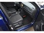 Volkswagen T-Roc 1.5 TSI Sport Business R , A UITRIJ CAM , LMV18 , PANO DAK , LED KOPL , CLIMATR ,