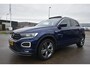 Volkswagen T-Roc 1.5 TSI Sport Business R , A UITRIJ CAM , LMV18 , PANO DAK , LED KOPL , CLIMATR ,
