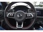 Volkswagen T-Roc 1.5 TSI Sport Business R , A UITRIJ CAM , LMV18 , PANO DAK , LED KOPL , CLIMATR ,