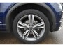Volkswagen T-Roc 1.5 TSI Sport Business R , A UITRIJ CAM , LMV18 , PANO DAK , LED KOPL , CLIMATR ,
