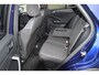 Volkswagen T-Roc 1.5 TSI Sport Business R , A UITRIJ CAM , LMV18 , PANO DAK , LED KOPL , CLIMATR ,